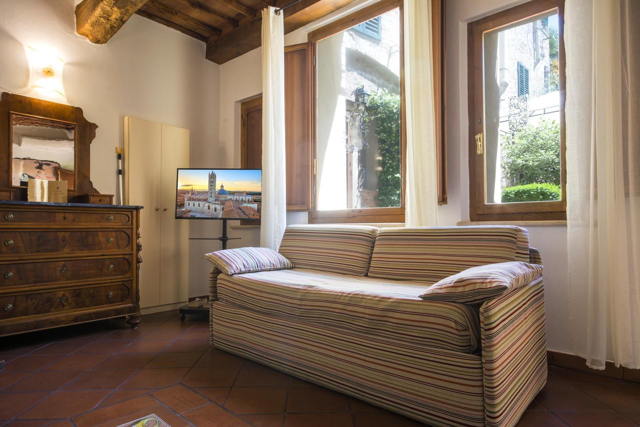 Gasthof Piazza Paradiso