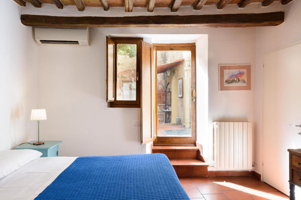 Gasthof Piazza Paradiso 2*