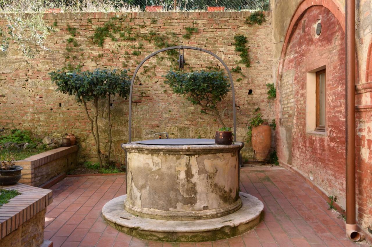 Piazza Paradiso Gasthof