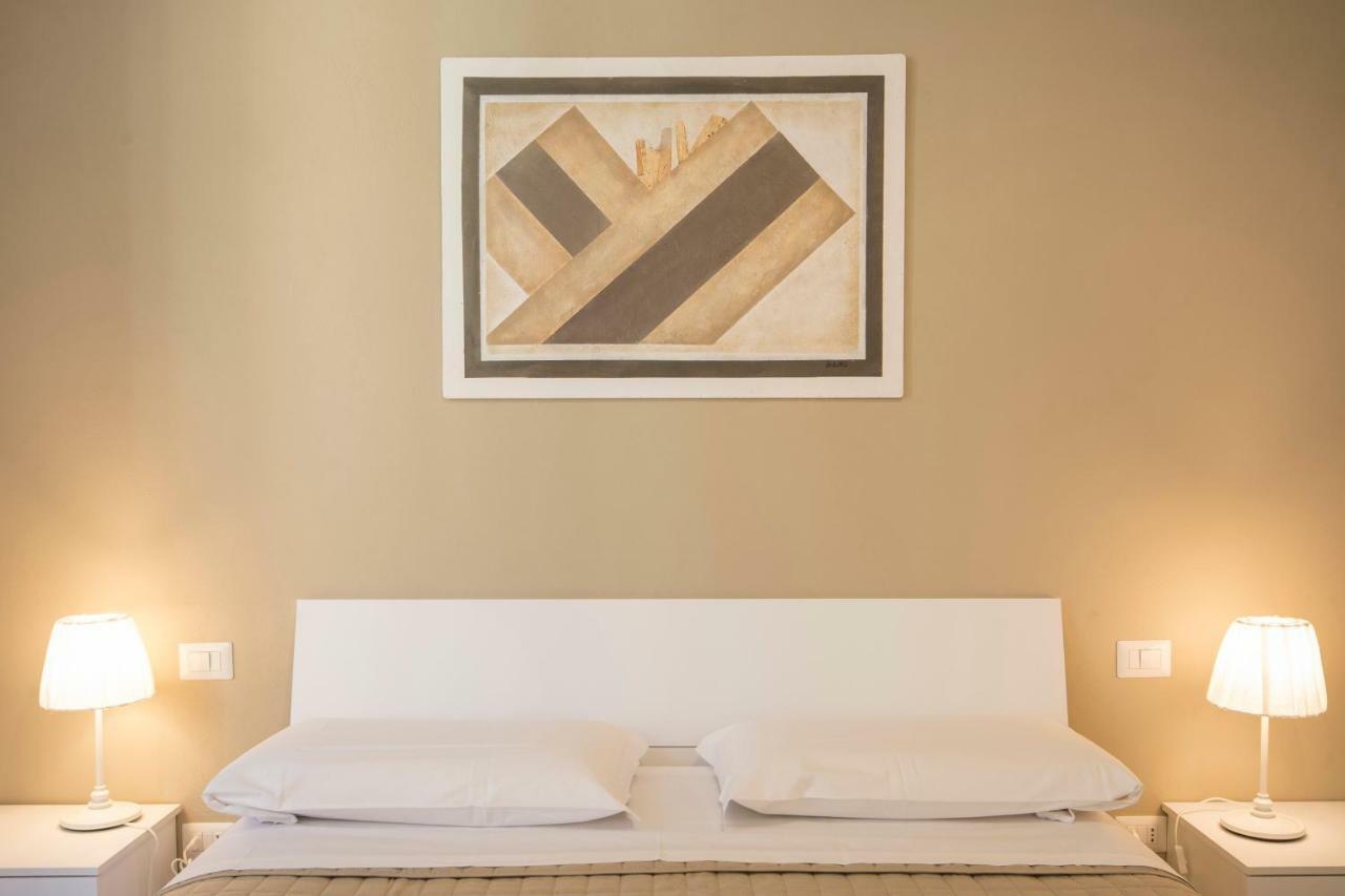 Piazza Paradiso Gasthof 2*